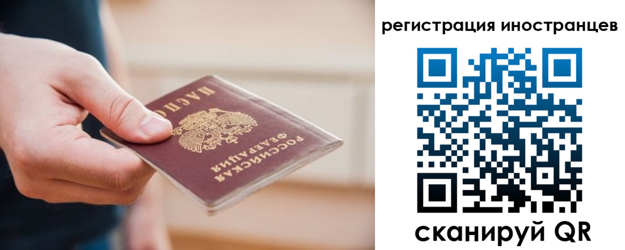 прописка гарантия в Лысьве